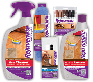 Air Innovations Ionic Tower Air Purifier best rated product