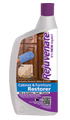 Rejuvenate Floor Restorer