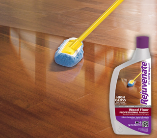 Rejuvenate Floor Refresher