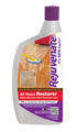 Rejuvenate Floor Restorer