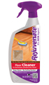 Rejuvenate Floor Restorer