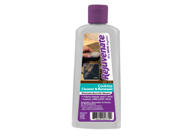 Rejuvenate Glass & Ceramic Cooktop Cleaner Only 5.97