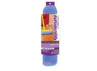 Rejuvenate Microfiber Mop Bonnet Applicator Only 4.99