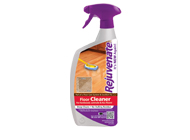 Rejuvenate Floor Cleaner Only 6.99