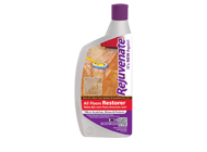 Rejuvenate Floor Restorer Only 17.99