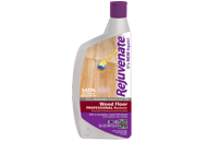 Rejuvenate Professional with Satin Finish Only 21.99