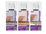Rejuvenate Grout Renewer Pens Only 5.97